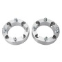 [US Warehouse] 2 PCS ATV Wheel Spacers for Polaris RZR XP 1000 900 Ranger